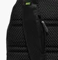 Рюкзак унісекс Nike Sportswear Essentials Sling Bag Black DJ9796-060