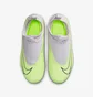 Бутси дитячі Nike Phantom Gx Academy Df White DD9546-705