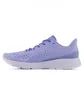 Кросівки жіночі New Balance Fresh Foam X Tempo V2 Violet WTMPOLN2