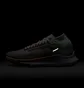 Кросівки жіночі Nike W React Pegasus Trail 4 Gtx Violet Dj7929-500
