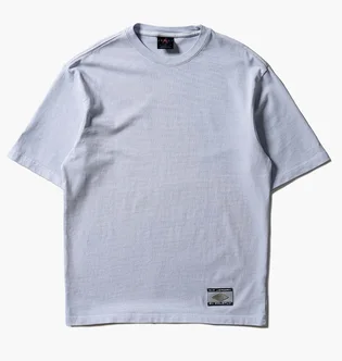 Футболка мужская Air Jordan X Solefly Tee White Dv7511-085