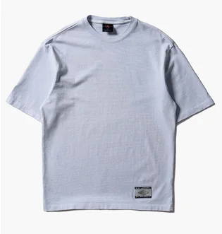 Футболка мужская Air Jordan X Solefly Tee White Dv7511-085