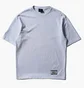 Футболка чоловіча Air Jordan X Solefly Tee White Dv7511-085