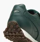 Кроссовки унисекс Puma Fenty X Avanti L Green 398352-02