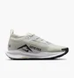 Кросівки жіночі Nike W Pegasus Trail 5 Gtx Waterproof Beige FQ0912-003