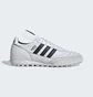 Сороконожки мужские Adidas Mundial Team Shoes White ID4053