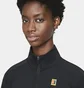 Куртка жіноча Nike Nikecourt Black CV4701-010