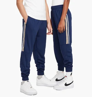 Штани дитячі Nike Sportswear Club Blue FZ4911-410