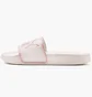 Тапочки женские Puma Leadcat Pink 360263-26