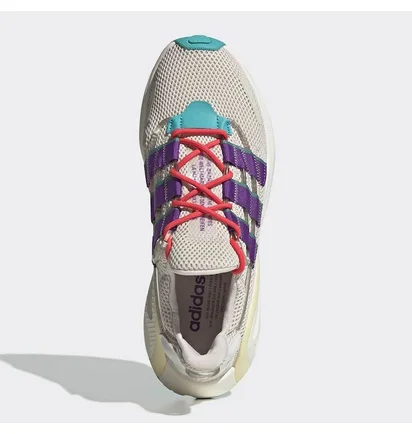 Кросівки чоловічі Adidas Lxcon Cream EE7403