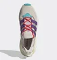 Кросівки чоловічі Adidas Lxcon Cream EE7403