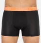 Труси чоловічі Puma Big Logo Aop Black (2 шт) 501012001-030