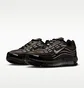 Кросівки чоловічі Nike Air Max Black IQ0297-212