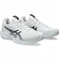 Кроссовки мужские Asics Solution Speed Ff 3 White 1041A437-101