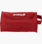 Сумка унисекс Joma Shoe Bag Red 400001.600