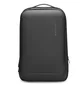 Рюкзак унісекс Mark Ryden Biz Black MR9008-17