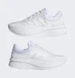 Кроссовки мужские Adidas Znchill Lightmotion+ Lifestyle Adult Shoe White Hq3852