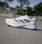 Кроссовки унисекс Adidas Duramo Rc White ID2702