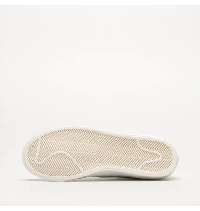 Кросівки жіночі Nike Blazer Mid 77 White FJ4740-100