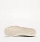 Кросівки жіночі Nike Blazer Mid 77 White FJ4740-100