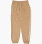 Штаны мужские Air Jordan Flight Mvp Fleece Pants Beige FN6356-244