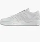 Кросівки чоловічі Adidas Midcity Low White ID5391