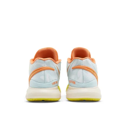 Кроссовки мужские Nike Kyrie 8 Light Blue DJ6017-400