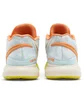 Кроссовки мужские Nike Kyrie 8 Light Blue DJ6017-400