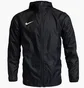 Куртка дитяча Nike Acdpr24 Hd Rn Jkt Black FD7701-010