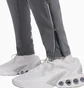 Спортивный костюм мужской Nike Air Run Grey/White HM0187-068__HM0189-068