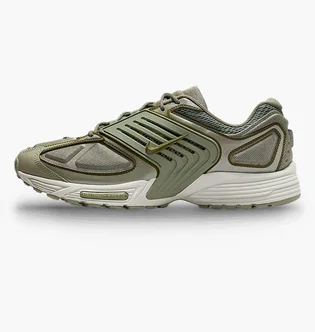 Кросівки чоловічі Nike Air Pegasus Wave Olive IB0612-300