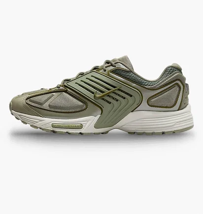 Кроссовки мужские Nike Air Pegasus Wave Olive IB0612-300