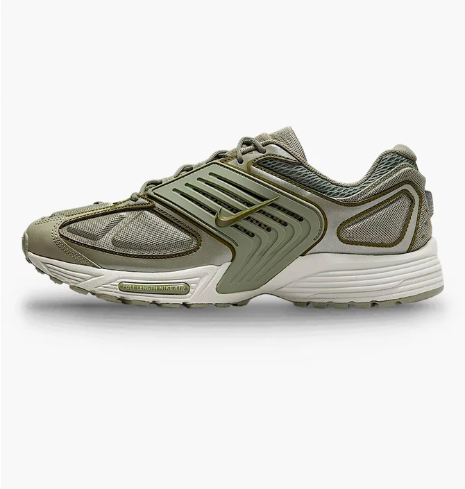 Кроссовки мужские Nike Air Pegasus Wave Olive IB0612-300