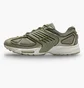Кроссовки мужские Nike Air Pegasus Wave Olive IB0612-300