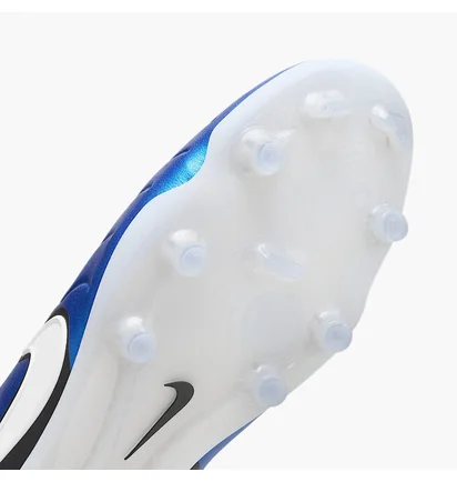 Бутсы детские Nike Tiempo Legend 10 Elite Blue DV4328-400-J