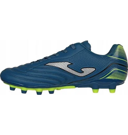 Бутсы мужские Joma Aguila Green AGUW2417FG