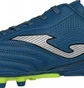 Бутсы мужские Joma Aguila Green AGUW2417FG