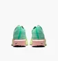 Кросівки жіночі Nike Vaporfly 3 Green HQ3505-379