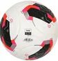 Футбольный мяч Adidas Conext 26 Pro Multi/White KE5866