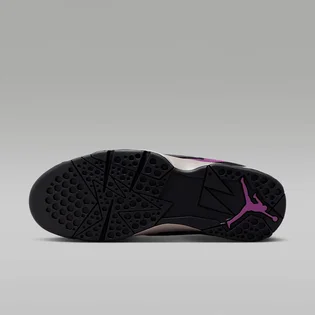 Кросівки чоловічі Air Jordan Mvp 92 Black/Multi HQ3950-005