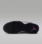 Кроссовки мужские Air Jordan Mvp 92 Black/Multi HQ3950-005
