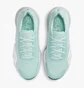 Кросівки жіночі Nike Hiit Zoom Superrep 4 Next Nature Turquoise DO9837-300