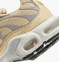 Кроссовки женские Nike Air Max Plus Shoes Beige FV8480-200