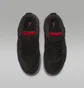 Кросівки дитячі Air Jordan 4 Rm (Gs) Black FQ7938-061