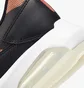 Кросівки чоловічі Air Jordan Air 200E Black Dc9836-808