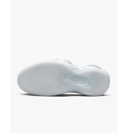 Кросівки чоловічі Nike Air Zoom Flight 95 White Dv0820-100
