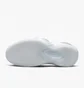 Кросівки чоловічі Nike Air Zoom Flight 95 White Dv0820-100