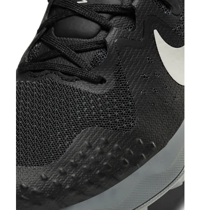 Кросівки жіночі Nike Wildhorse 6 Black BV7099-001