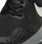 Кросівки жіночі Nike Wildhorse 6 Black BV7099-001