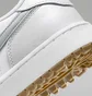 Кроссовки унисекс Air Jordan Air 1 Low G White DD9315-111